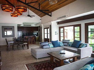 3 Bed, 3 Bath, HouseFor Sale, Loch Palm, Phuket 3 Bed, 3 Bath, HouseFor Sale, Loch Palm, Phuket