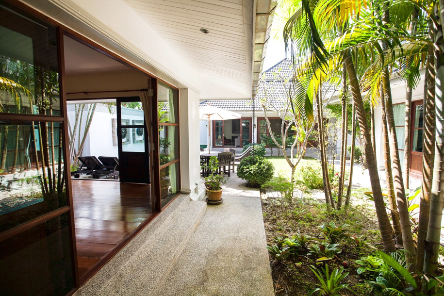 3 Bed, 3 Bath, HouseFor Sale, Loch Palm, Phuket 3 Bed, 3 Bath, HouseFor Sale, Loch Palm, Phuket