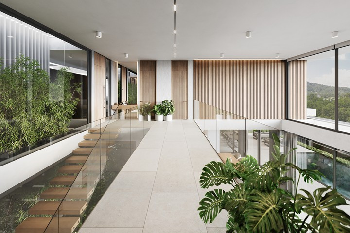 4 Bed, 5 Bath, HouseFor Sale, Koh Kaew, Phuket 4 Bed, 5 Bath, HouseFor Sale, Koh Kaew, Phuket