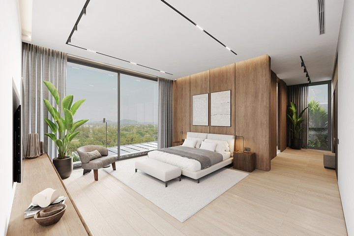 4 Bed, 5 Bath, HouseFor Sale, Koh Kaew, Phuket 4 Bed, 5 Bath, HouseFor Sale, Koh Kaew, Phuket