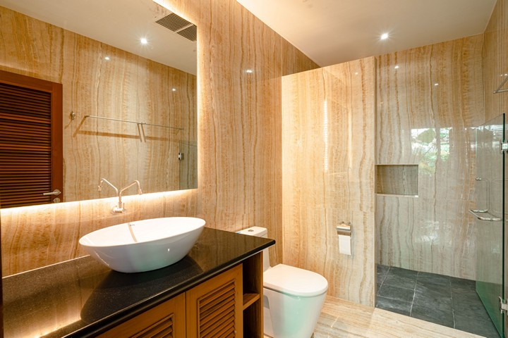 4 Bed, 5 Bath, HouseFor Sale, Surin Beach, Phuket 4 Bed, 5 Bath, HouseFor Sale, Surin Beach, Phuket