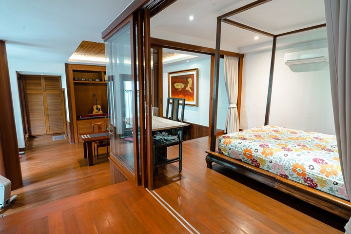 4 Bed, 5 Bath, HouseFor Sale, Surin Beach, Phuket 4 Bed, 5 Bath, HouseFor Sale, Surin Beach, Phuket