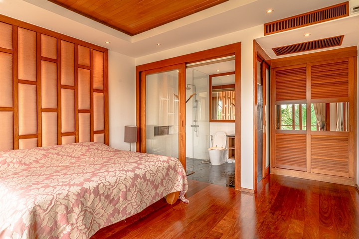4 Bed, 5 Bath, HouseFor Sale, Surin Beach, Phuket 4 Bed, 5 Bath, HouseFor Sale, Surin Beach, Phuket