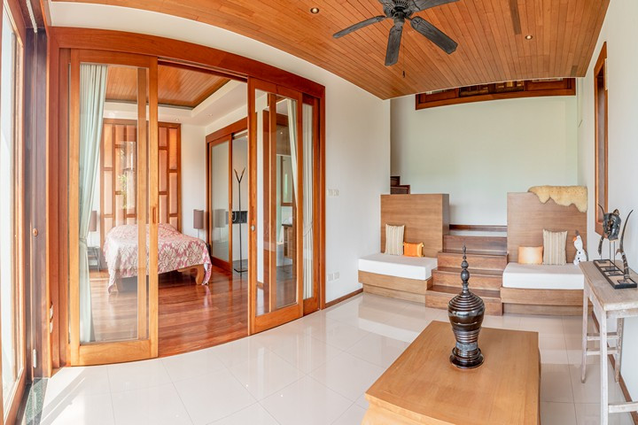 4 Bed, 5 Bath, HouseFor Sale, Surin Beach, Phuket 4 Bed, 5 Bath, HouseFor Sale, Surin Beach, Phuket