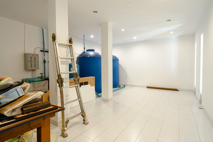 4 Bed, 5 Bath, HouseFor Sale, Surin Beach, Phuket 4 Bed, 5 Bath, HouseFor Sale, Surin Beach, Phuket