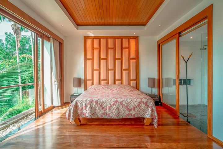 4 Bed, 5 Bath, HouseFor Sale, Surin Beach, Phuket 4 Bed, 5 Bath, HouseFor Sale, Surin Beach, Phuket