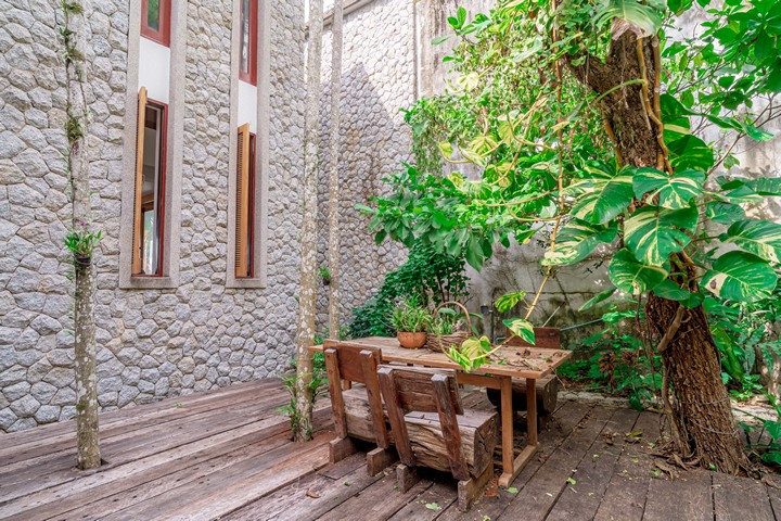 4 Bed, 5 Bath, HouseFor Sale, Surin Beach, Phuket 4 Bed, 5 Bath, HouseFor Sale, Surin Beach, Phuket