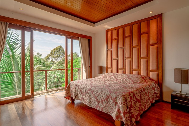 4 Bed, 5 Bath, HouseFor Sale, Surin Beach, Phuket 4 Bed, 5 Bath, HouseFor Sale, Surin Beach, Phuket