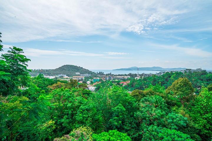 4 Bed, 5 Bath, HouseFor Sale, Surin Beach, Phuket 4 Bed, 5 Bath, HouseFor Sale, Surin Beach, Phuket