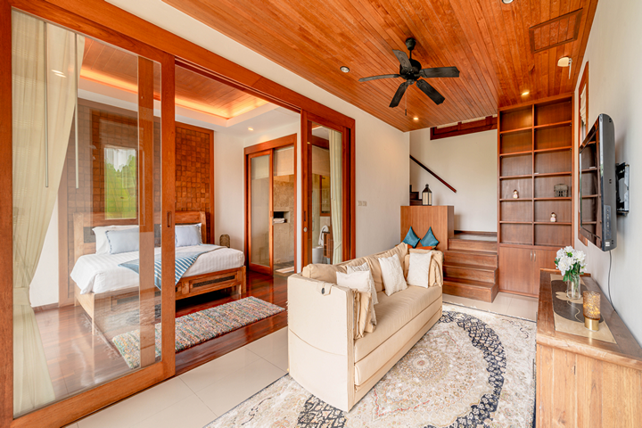 4 Bed, 4 Bath, HouseFor Sale, Surin Beach, Phuket 4 Bed, 4 Bath, HouseFor Sale, Surin Beach, Phuket