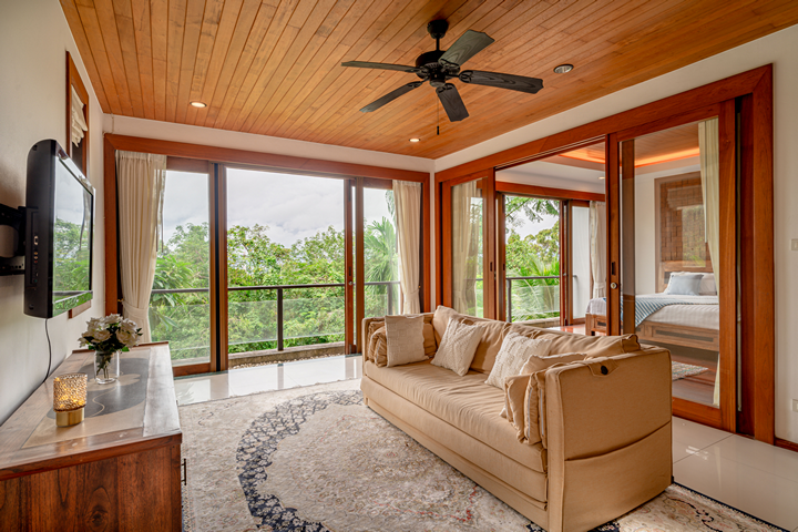 4 Bed, 4 Bath, HouseFor Sale, Surin Beach, Phuket 4 Bed, 4 Bath, HouseFor Sale, Surin Beach, Phuket
