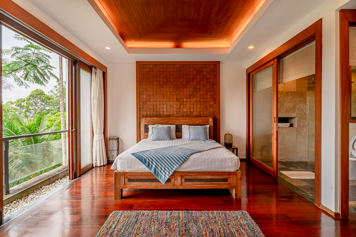 4 Bed, 4 Bath, HouseFor Sale, Surin Beach, Phuket 4 Bed, 4 Bath, HouseFor Sale, Surin Beach, Phuket