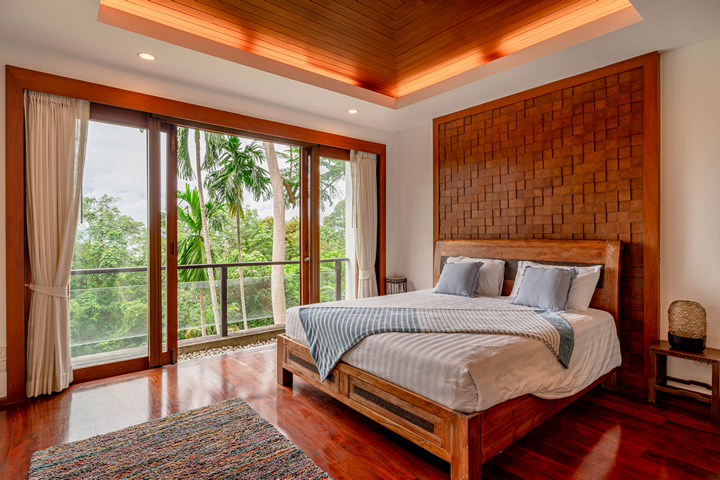 4 Bed, 4 Bath, HouseFor Sale, Surin Beach, Phuket 4 Bed, 4 Bath, HouseFor Sale, Surin Beach, Phuket