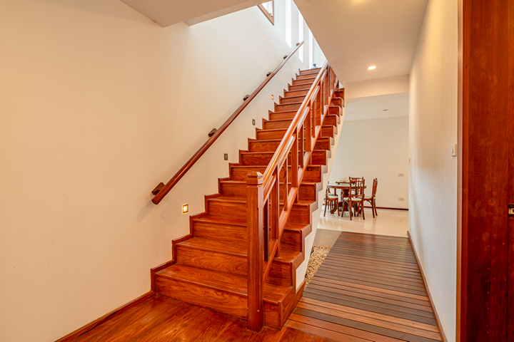 4 Bed, 4 Bath, HouseFor Sale, Surin Beach, Phuket 4 Bed, 4 Bath, HouseFor Sale, Surin Beach, Phuket