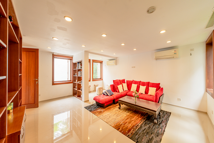 4 Bed, 4 Bath, HouseFor Sale, Surin Beach, Phuket 4 Bed, 4 Bath, HouseFor Sale, Surin Beach, Phuket