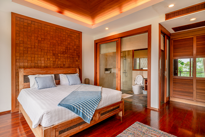 4 Bed, 4 Bath, HouseFor Sale, Surin Beach, Phuket 4 Bed, 4 Bath, HouseFor Sale, Surin Beach, Phuket