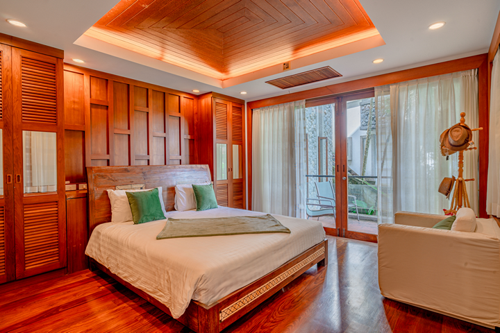 4 Bed, 4 Bath, HouseFor Sale, Surin Beach, Phuket 4 Bed, 4 Bath, HouseFor Sale, Surin Beach, Phuket