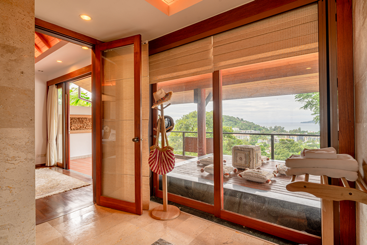 4 Bed, 4 Bath, HouseFor Sale, Surin Beach, Phuket 4 Bed, 4 Bath, HouseFor Sale, Surin Beach, Phuket