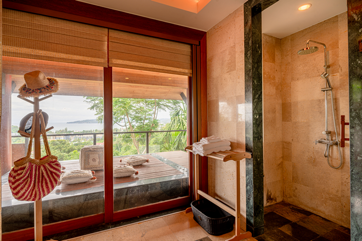 4 Bed, 4 Bath, HouseFor Sale, Surin Beach, Phuket 4 Bed, 4 Bath, HouseFor Sale, Surin Beach, Phuket