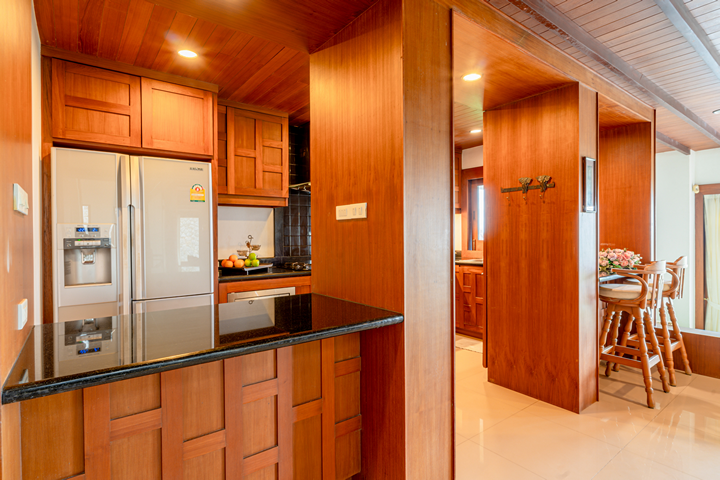 4 Bed, 4 Bath, HouseFor Sale, Surin Beach, Phuket 4 Bed, 4 Bath, HouseFor Sale, Surin Beach, Phuket