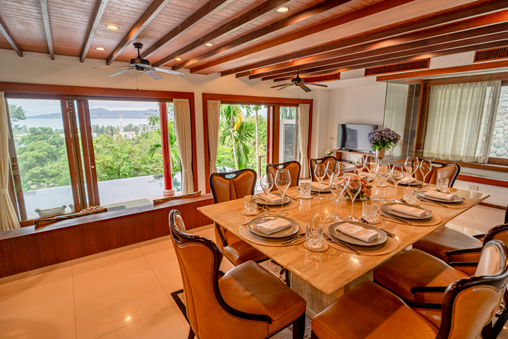 4 Bed, 4 Bath, HouseFor Sale, Surin Beach, Phuket 4 Bed, 4 Bath, HouseFor Sale, Surin Beach, Phuket
