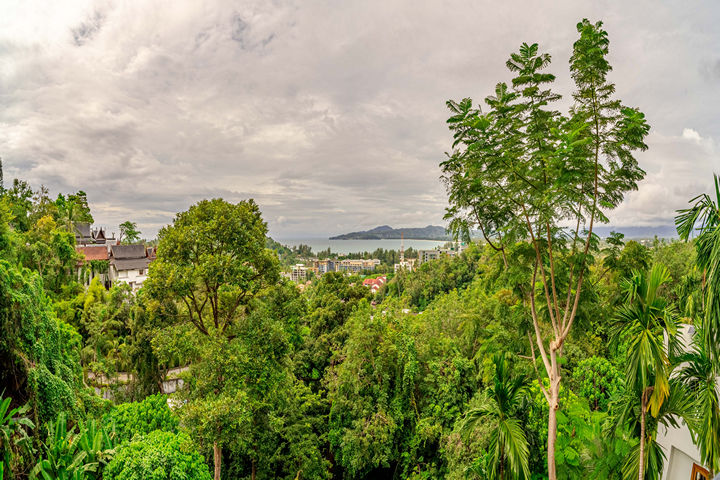 4 Bed, 4 Bath, HouseFor Sale, Surin Beach, Phuket 4 Bed, 4 Bath, HouseFor Sale, Surin Beach, Phuket