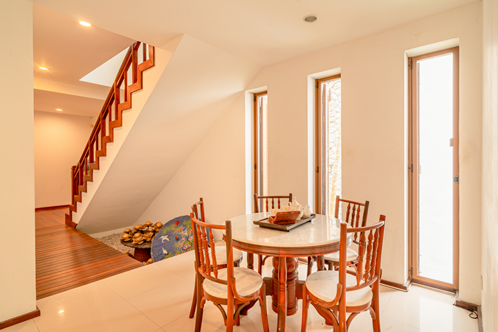 4 Bed, 4 Bath, HouseFor Sale, Surin Beach, Phuket 4 Bed, 4 Bath, HouseFor Sale, Surin Beach, Phuket