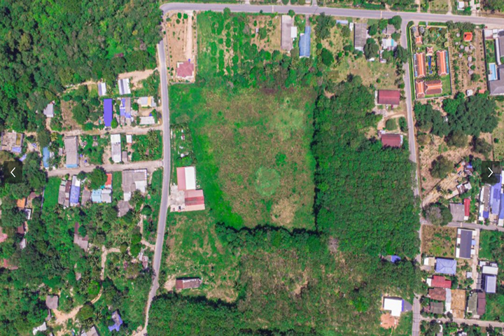Land, For Sale Land, For Sale