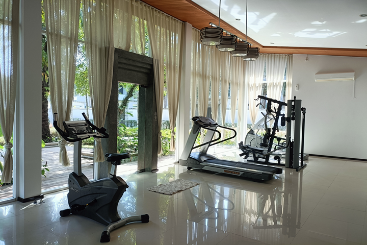 4 Bed, 4 Bath, ApartmentFor Sale, Bang Tao, Phuket