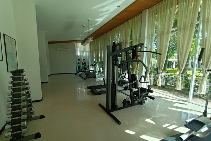 4 Bed, 4 Bath, ApartmentFor Sale, Bang Tao, Phuket