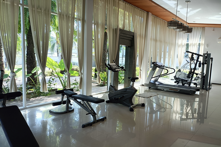 4 Bed, 4 Bath, ApartmentFor Sale, Bang Tao, Phuket