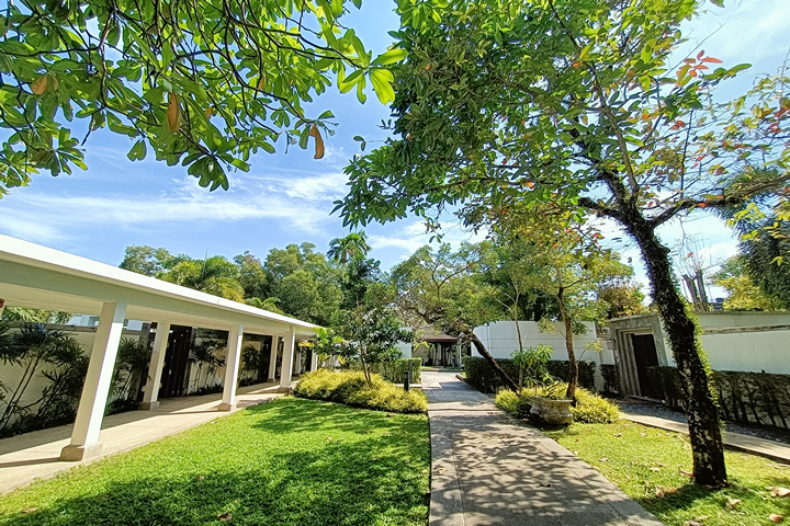 4 Bed, 4 Bath, ApartmentFor Sale, Bang Tao, Phuket