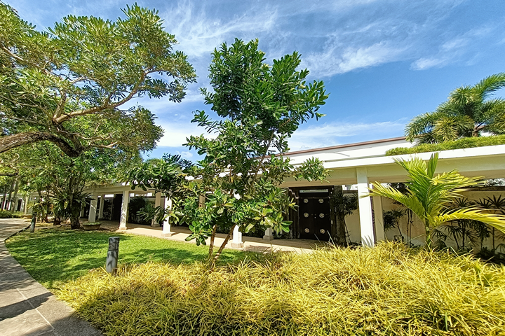 4 Bed, 4 Bath, ApartmentFor Sale, Bang Tao, Phuket