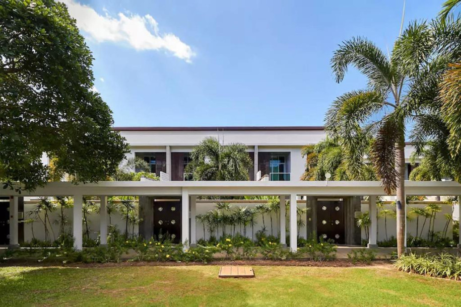 4 Bed, 4 Bath, ApartmentFor Sale, Bang Tao, Phuket