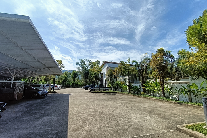 4 Bed, 4 Bath, ApartmentFor Sale, Bang Tao, Phuket