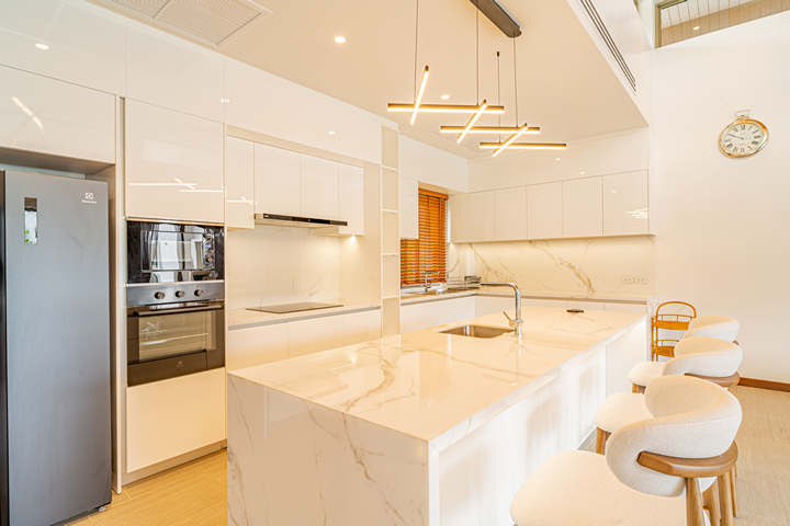 4 Bed, 4 Bath, HouseFor Sale, Layan, Phuket 4 Bed, 4 Bath, HouseFor Sale, Layan, Phuket
