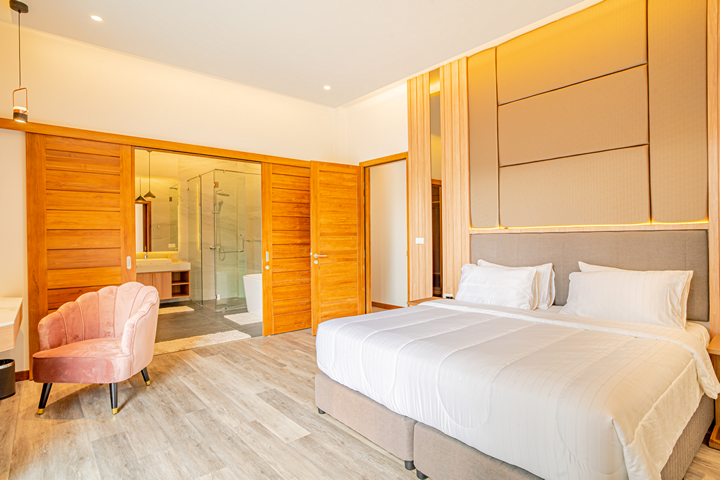 4 Bed, 4 Bath, HouseFor Sale, Layan, Phuket 4 Bed, 4 Bath, HouseFor Sale, Layan, Phuket