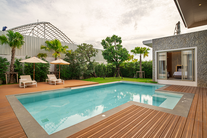 4 Bed, 4 Bath, HouseFor Sale, Layan, Phuket 4 Bed, 4 Bath, HouseFor Sale, Layan, Phuket