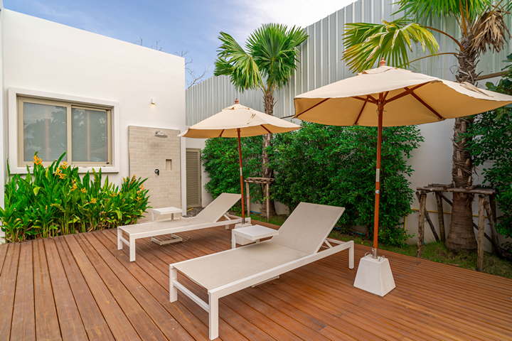 4 Bed, 4 Bath, HouseFor Sale, Layan, Phuket 4 Bed, 4 Bath, HouseFor Sale, Layan, Phuket