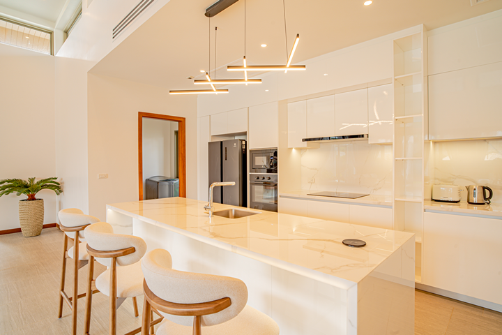 4 Bed, 4 Bath, HouseFor Sale, Layan, Phuket 4 Bed, 4 Bath, HouseFor Sale, Layan, Phuket