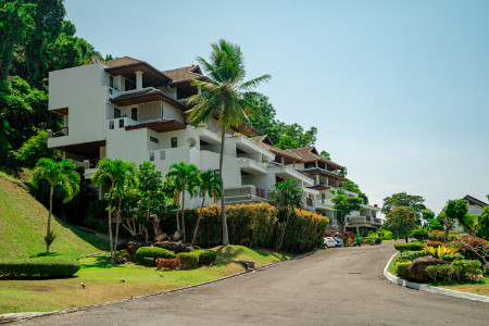 3 Bed, 4 Bath, ApartmentFor Sale, Mai Khao, Phuket 3 Bed, 4 Bath, ApartmentFor Sale, Mai Khao, Phuket