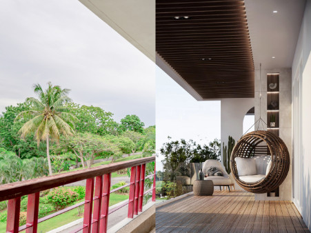 3 Bed, 4 Bath, ApartmentFor Sale, Mai Khao, Phuket 3 Bed, 4 Bath, ApartmentFor Sale, Mai Khao, Phuket