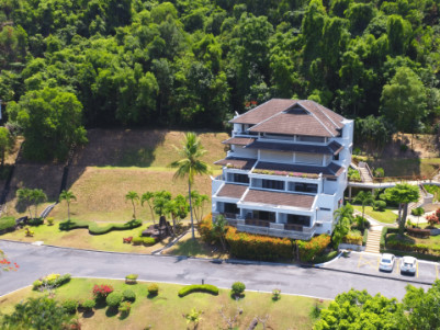 3 Bed, 4 Bath, ApartmentFor Sale, Mai Khao, Phuket 3 Bed, 4 Bath, ApartmentFor Sale, Mai Khao, Phuket