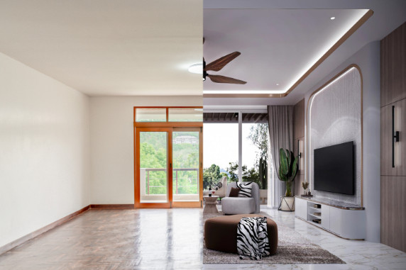 3 Bed, 4 Bath, ApartmentFor Sale, Mai Khao, Phuket 3 Bed, 4 Bath, ApartmentFor Sale, Mai Khao, Phuket