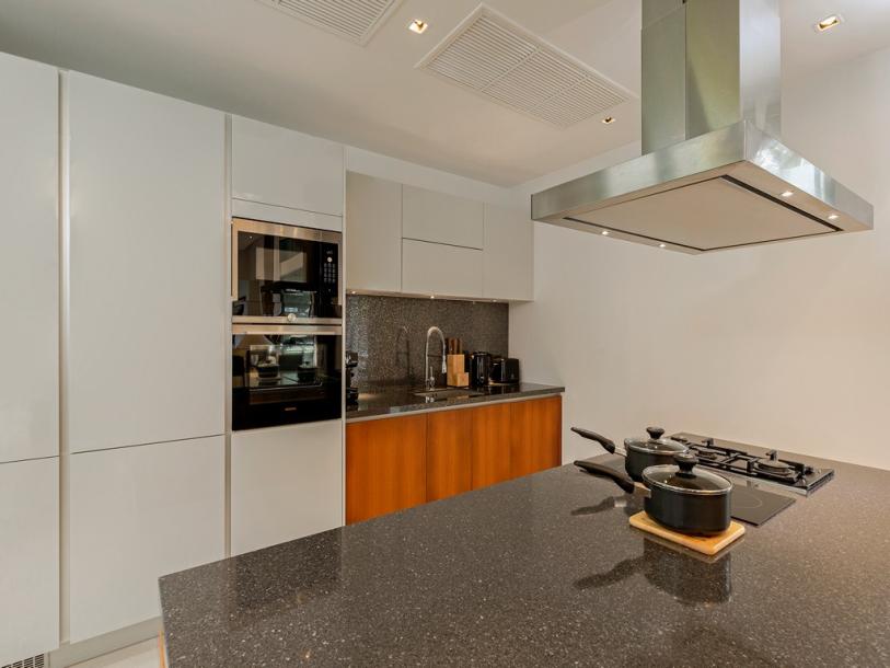 4 Bed, 4 Bath, HouseFor Sale, Cherng Talay, Phuket