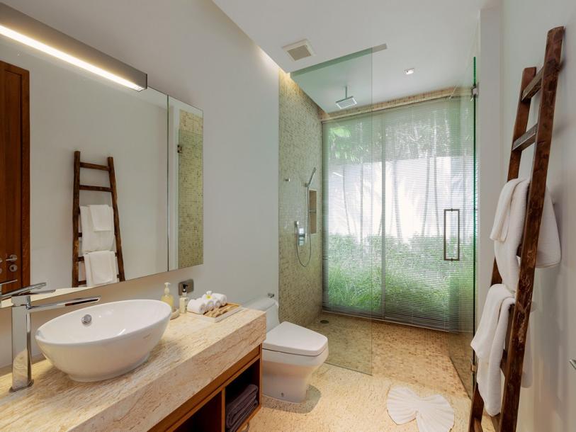 4 Bed, 4 Bath, HouseFor Sale, Cherng Talay, Phuket