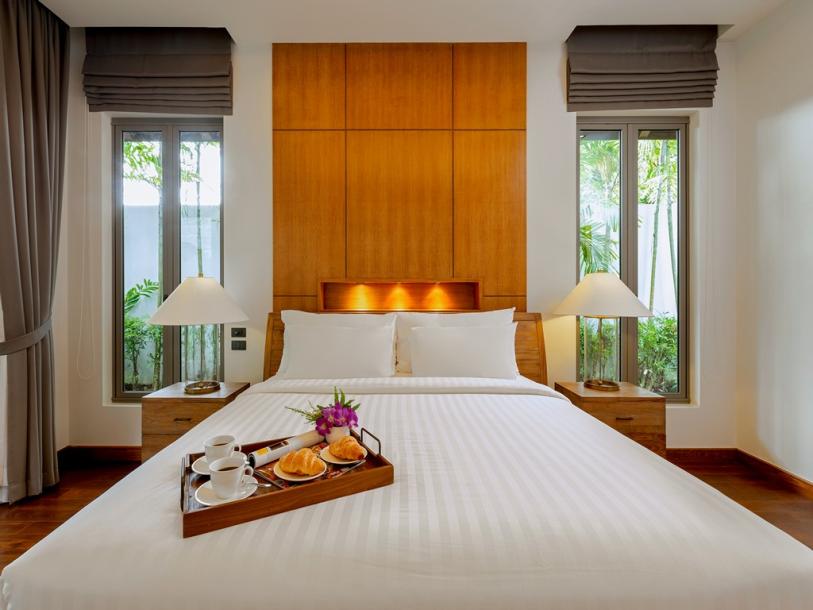 4 Bed, 4 Bath, HouseFor Sale, Cherng Talay, Phuket