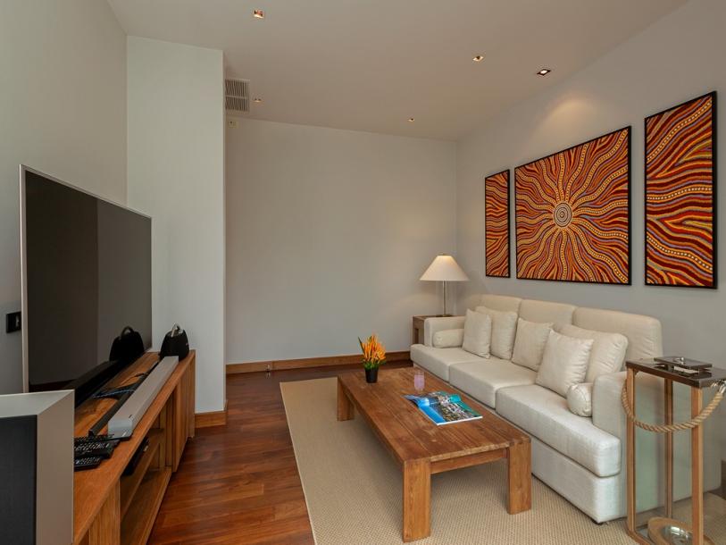 4 Bed, 4 Bath, HouseFor Sale, Cherng Talay, Phuket