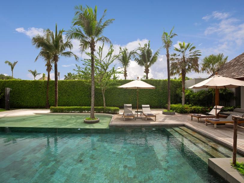 4 Bed, 4 Bath, HouseFor Sale, Cherng Talay, Phuket