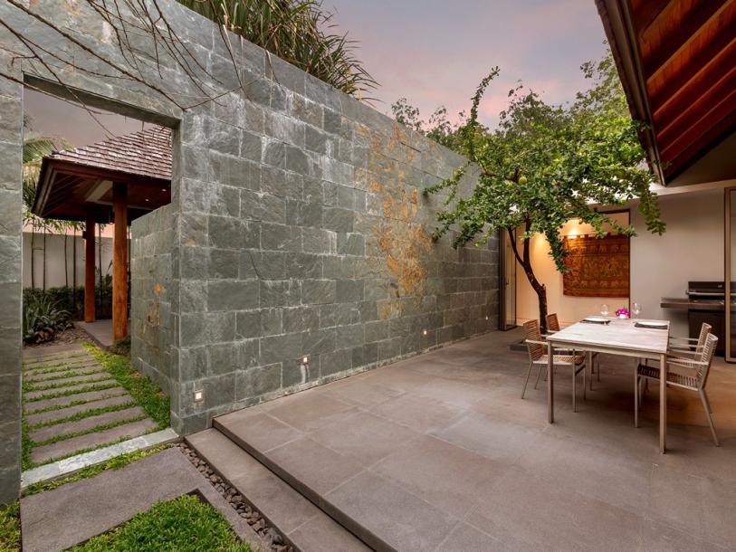 4 Bed, 4 Bath, HouseFor Sale, Cherng Talay, Phuket